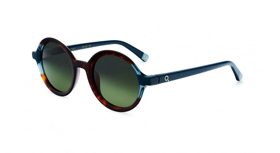 Etnia Barcelona SAGRERA Sunglasses - view 2